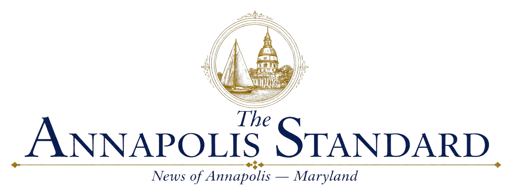 The Annapolis Standard